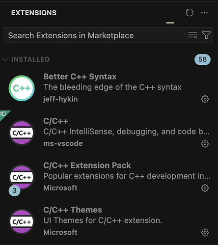 Screenshot 2025-07-02 at 12.53.17