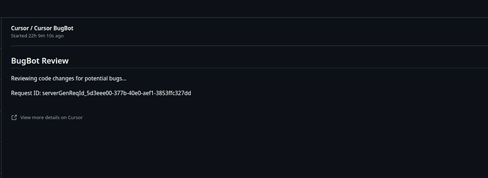 Screenshot from 2025-07-01 13-40-52.png