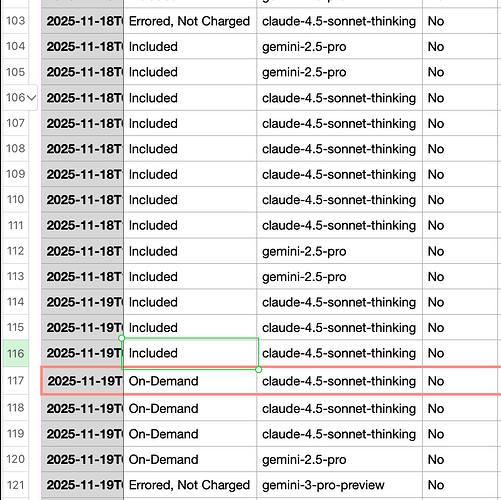 Snipaste_2025-11-20_09-36-19