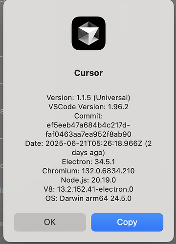 Screenshot 2025-06-24 at 6.36.33
