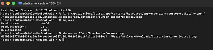 Screenshot 2026-03-09 at 2.38.02 PM