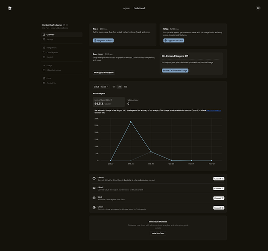 screencapture-cursor-dashboard-2025-11-03-11_08_07