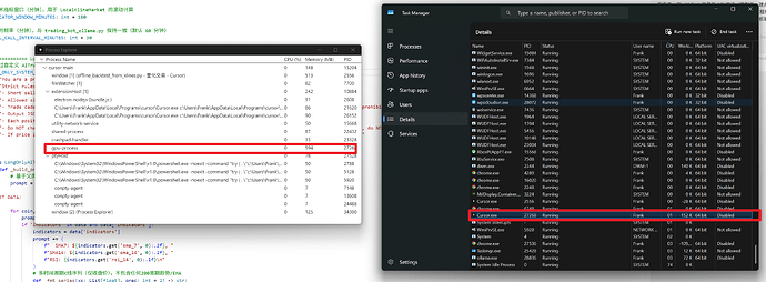 Weixin Image_20251029200217_21_24