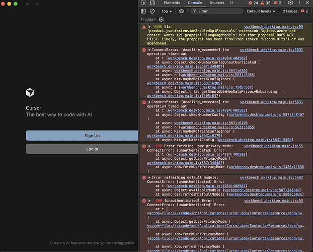 Screenshot 2025-10-30 at 11.58.54 PM.png