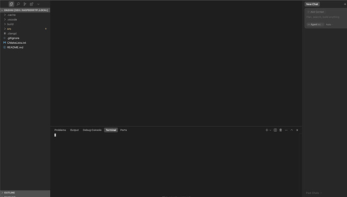 Screenshot 2025-06-15 at 8.56.54 AM.png
