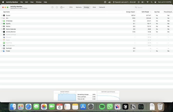 Screenshot 2025-07-06 at 6.20.30 PM.png