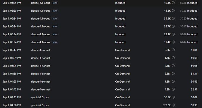 Screenshot 2025-09-09 173728