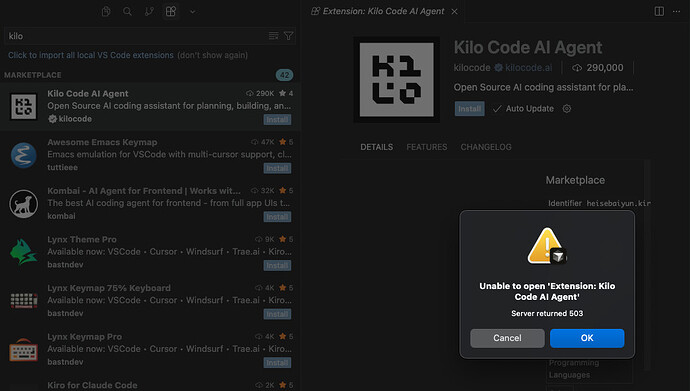 Screenshot 2025-11-30 at 15.37.46.png