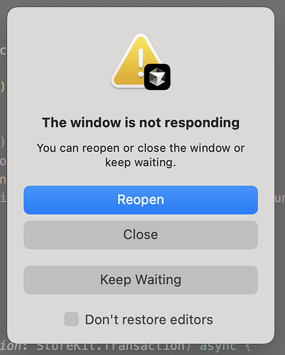 Screenshot 2025-06-14 at 12.44.15 PM.png