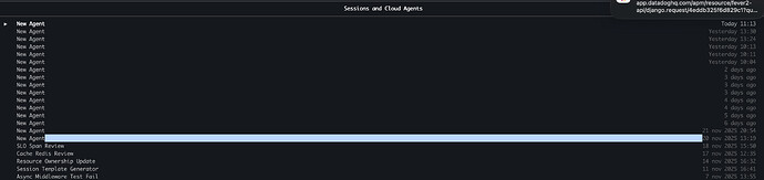 Captura de pantalla 2025-11-28 a las 13.15.51.png