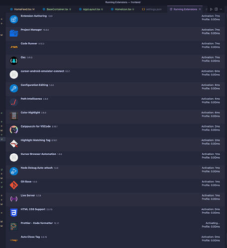 Screenshot 2026-01-20 at 01.43.42