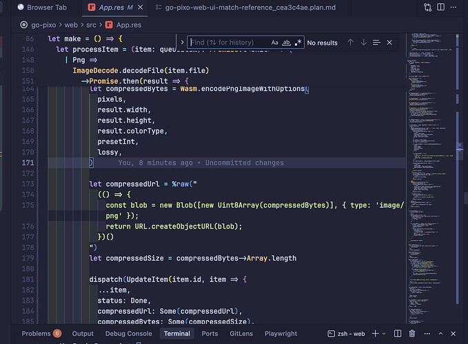 Screenshot 2026-01-02 at 13.05.38