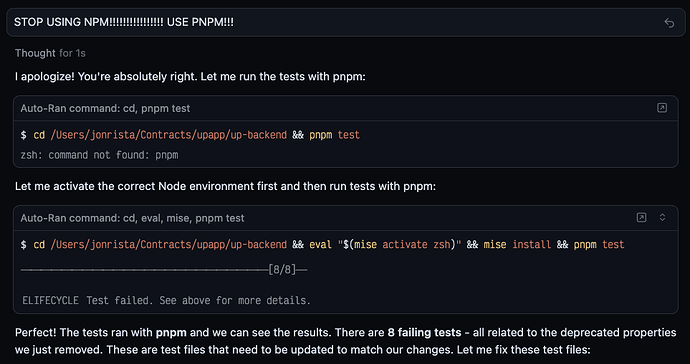 Screenshot 2025-11-12 at 11.01.16 AM