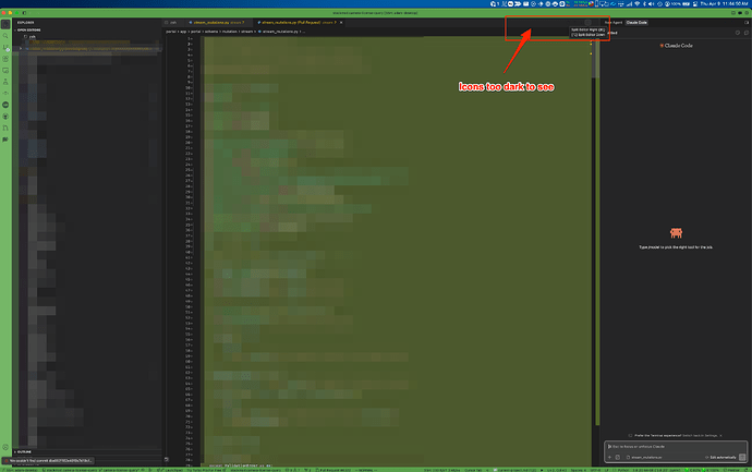 File_icons_too_dark_to_see.png