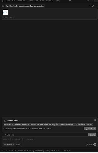 Screenshot_sdw7.jpg