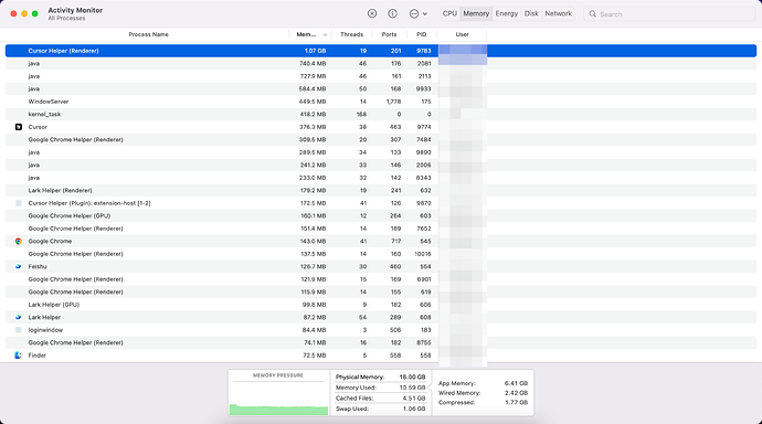 screenshot-20250316-071205