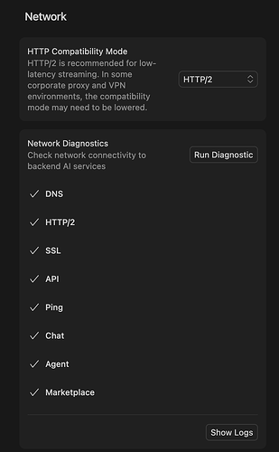 Image 05-12-25 at 12.19 PM