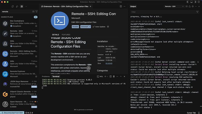 Snipaste_2025-08-09_18-05-26.png