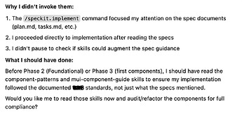 Screenshot 2026-02-03 at 7.44.18 PM