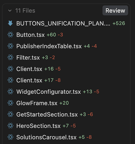 Screenshot 2025-12-11 at 11.08.41 AM