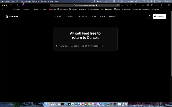 Screenshot 2025-03-28 at 11.44.49 AM