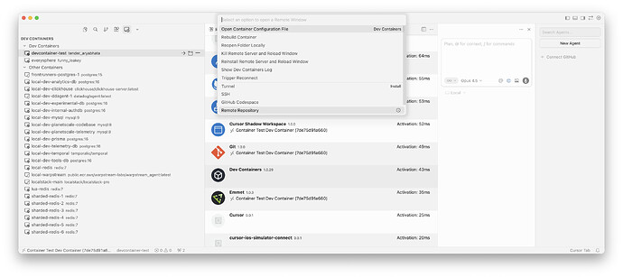Screenshot 2026-01-02 at 11.56.29