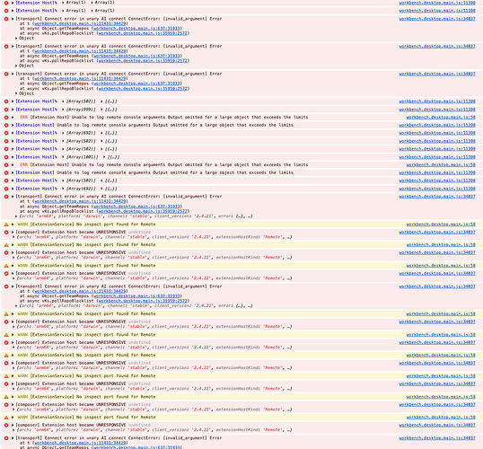 Screenshot 2026-01-26 at 13.14.10