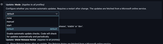Screenshot 2025-10-29 at 8.44.19 AM