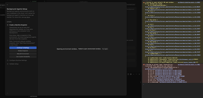 Screenshot 2025-07-15 at 12.13.15 PM