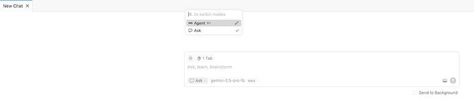 Screenshot 2025-08-26 at 3.08.59 PM.png