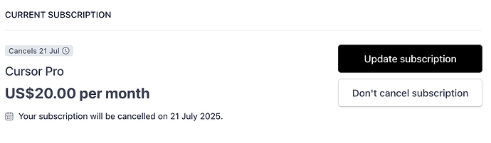 Screenshot 2025-07-16 at 9.47.40 PM