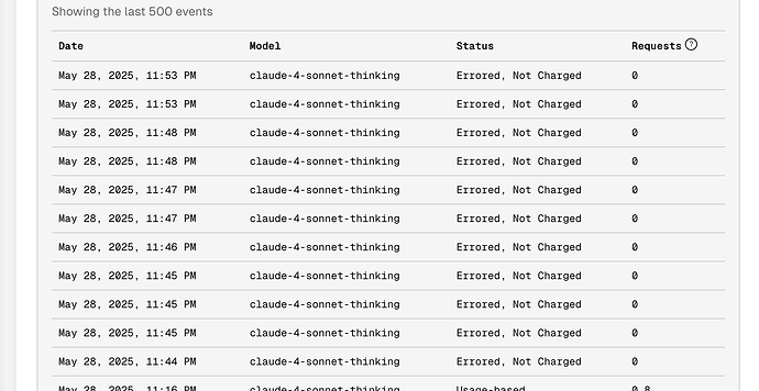 Screenshot 2025-05-29 at 12.01.52 AM