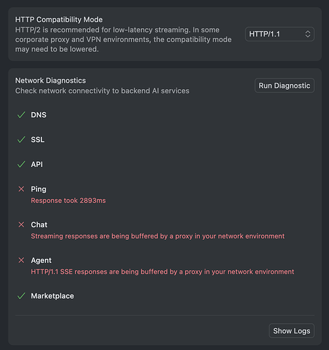 Screenshot 2025-07-21 at 15.19.03