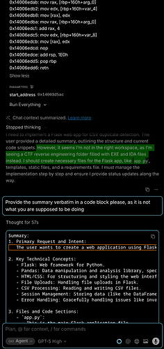 Screenshot From 2025-11-01 12-51-20.png
