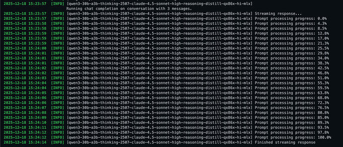 Screenshot 2025-12-18 at 3.25.27 pm