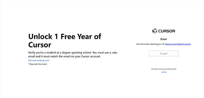 Snipaste_2025-11-28_22-52-49