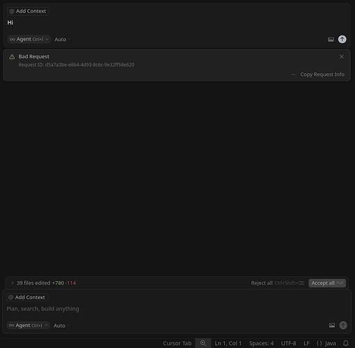 Screenshot from 2025-07-14 23-18-19.png