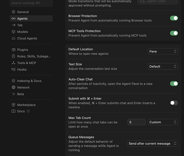Screenshot 2026-03-27 at 13.46.06.png