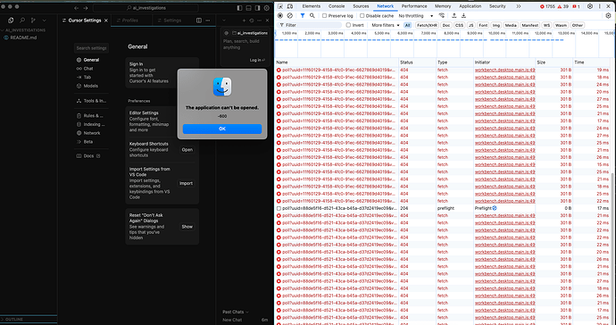 Screenshot 2025-07-07 at 3.08.07 PM.png