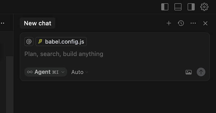 telegram-cloud-photo-size-1-4963469837863071425-y