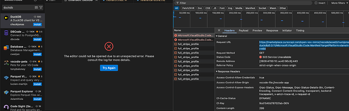 Extension__DuckDB_—_monarch-migrations