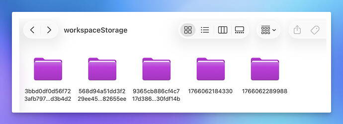 SS-2025-12-18 at 09.03.25@2x