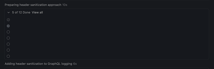 iScreen Shoter - Cursor - 251102102647.png