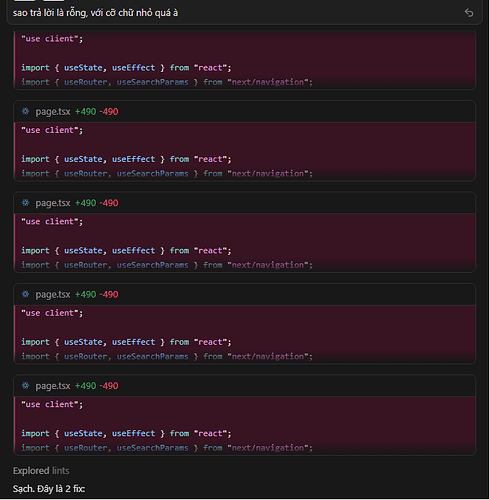 ERROR_2