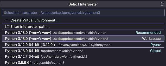 Screen Shot 2025-12-05 at 5.42.21 PM