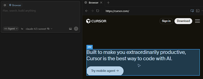 {8FE58C1A-D750-4614-90AE-B049DD2AA7C0}