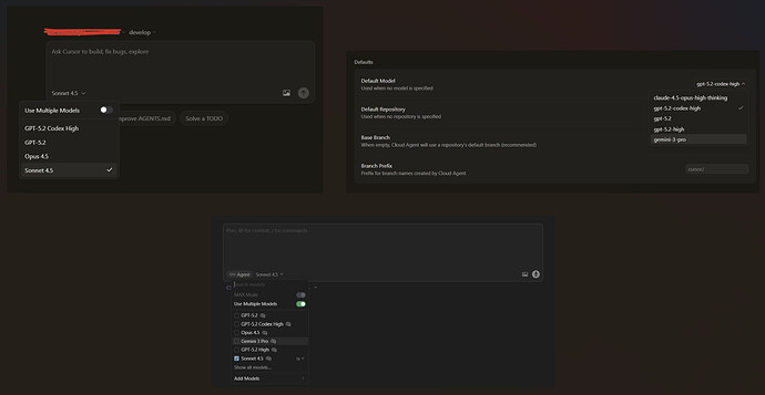 Screenshot 2026-01-31 190039.png