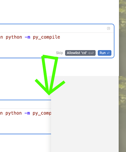 Screenshot 2025-12-12 at 5.05.20 PM.png