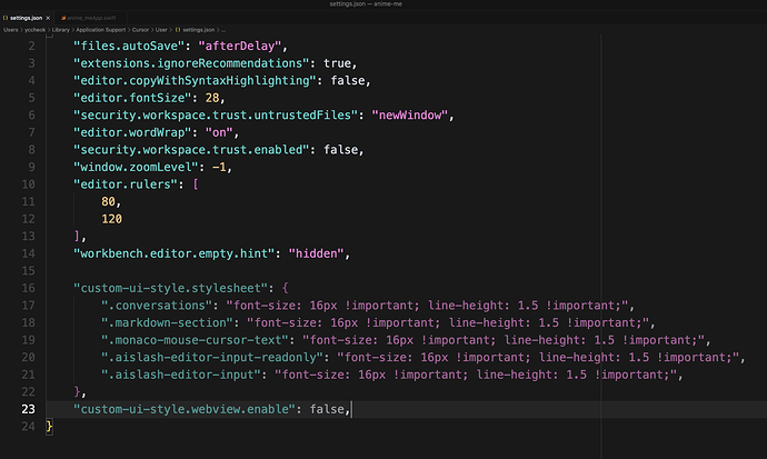 Screenshot 2025-05-22 at 11.51.12 AM
