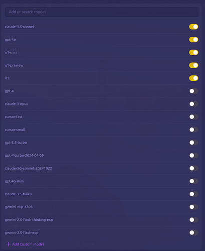 Screenshot from 2025-06-22 16-56-30.png